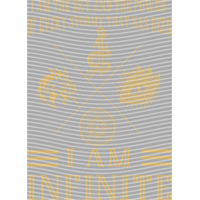 Animal Text Series-AT 2057